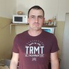 Роман, 36, г.Обнинск Роман, 36, г.Обнинск