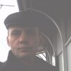 Александр, 43, г.Локня Александр, 43, г.Локня