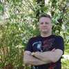 alex, 49, г.Пески alex, 49, г.Пески