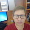 Андрей, 32, г.Самара Андрей, 32, г.Самара
