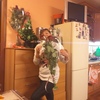 Марина, 43, г.Нижневартовск Марина, 43, г.Нижневартовск