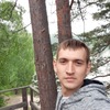 юрий, 27, г.Красноярск юрий, 27, г.Красноярск