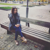 Анастасия, 22, г.Воронеж Анастасия, 22, г.Воронеж