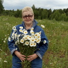 Людмила, 59, г.Пермь Людмила, 59, г.Пермь