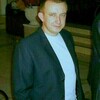 николай, 36, г.Мегион николай, 36, г.Мегион