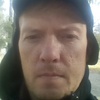 Павел, 42, г.Тверь Павел, 42, г.Тверь