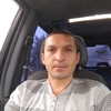Александр, 30, г.Минеральные Воды Александр, 30, г.Минеральные Воды