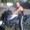 Александр, 30, г.Севастополь Александр, 30, г.Севастополь