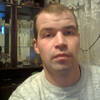 Павел, 33, г.Кослан Павел, 33, г.Кослан