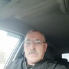 Gennady Lysansky, 57, г.Благовещенск Gennady Lysansky, 57, г.Благовещенск