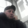 виктор, 49, г.Омск виктор, 49, г.Омск