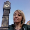 Елена, 48, г.Железногорск-Илимский Елена, 48, г.Железногорск-Илимский