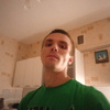 Юрий, 30, г.Ступино Юрий, 30, г.Ступино