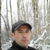 Тимур, 35, г.Березники Тимур, 35, г.Березники