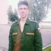 Андрей, 21, г.Калач Андрей, 21, г.Калач