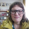 Елена, 33, г.Котово Елена, 33, г.Котово
