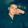 александр, 30, г.Вагай александр, 30, г.Вагай