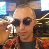 Макс, 22, г.Симферополь Макс, 22, г.Симферополь