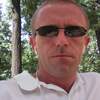 Михаил, 36, г.Щелково Михаил, 36, г.Щелково