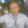 висрадин, 46, г.Махачкала висрадин, 46, г.Махачкала
