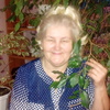 Зоя Сараева, 57, г.Бузулук Зоя Сараева, 57, г.Бузулук