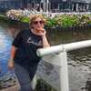 ОЛЬГА, 57, г.Москва ОЛЬГА, 57, г.Москва