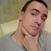 Сергей, 30, г.Шатура Сергей, 30, г.Шатура