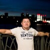 Валерий, 39, г.Ростов-на-Дону Валерий, 39, г.Ростов-на-Дону