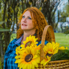 Ирина, 35, г.Бронницы Ирина, 35, г.Бронницы