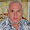 Игорь, 56, г.Азов Игорь, 56, г.Азов