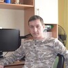 Сергей, 42, г.Котлас Сергей, 42, г.Котлас