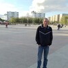 алексей, 41, г.Чайковский алексей, 41, г.Чайковский