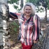 Натали, 52, г.Слободской Натали, 52, г.Слободской