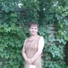 Yfnfkmz, 39, г.Владимир Yfnfkmz, 39, г.Владимир