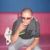Серёга, 36, г.Осинники Серёга, 36, г.Осинники