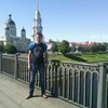 Игорь, 37, г.Рыбинск Игорь, 37, г.Рыбинск