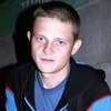 Мавел, 27, г.Бахчисарай Мавел, 27, г.Бахчисарай