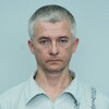 Олег, 52, г.Курск Олег, 52, г.Курск