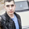 Slava, 23, г.Дмитров Slava, 23, г.Дмитров