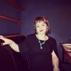 Анна, 42, г.Хабаровск Анна, 42, г.Хабаровск