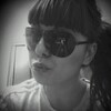 Единственная, 24, г.Владивосток Единственная, 24, г.Владивосток