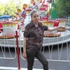 Людмила, 42, г.Новокузнецк Людмила, 42, г.Новокузнецк
