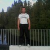 Антон, 31, г.Усогорск Антон, 31, г.Усогорск