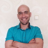 Руслан, 31, г.Оренбург Руслан, 31, г.Оренбург