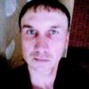 Дмитрий Березин, 31, г.Саратов Дмитрий Березин, 31, г.Саратов
