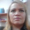 иришка, 37, г.Миньяр иришка, 37, г.Миньяр
