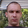 Андрей, 33, г.Локоть (Брянская обл.) Андрей, 33, г.Локоть (Брянская обл.)