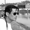 Rouden Kulman, 44, г.Набережные Челны Rouden Kulman, 44, г.Набережные Челны