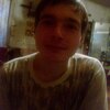 Виталий, 28, г.Очер Виталий, 28, г.Очер