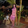 Елена, 38, г.Москва Елена, 38, г.Москва